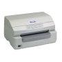 Epson PLQ-20 (C11C560171) thumbnail