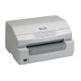 Epson PLQ-20 (C11C560171) thumbnail