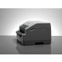Epson PLQ-22 (C11CB01301) thumbnail