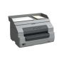 Epson PLQ-22 (C11CB01301) thumbnail