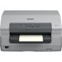 Epson PLQ-30M (C11CB64501) thumbnail