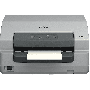 Epson PLQ-30M (C11CB64501) thumbnail