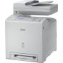 Epson AcuLaser CX29DNF (C11CB74021BZ) thumbnail