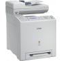 Epson AcuLaser CX29DNF (C11CB74021BZ) thumbnail