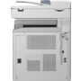 Epson AcuLaser CX29DNF (C11CB74021BZ) thumbnail