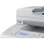 Epson AcuLaser CX29DNF (C11CB74021BZ) thumbnail