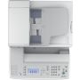 Epson AcuLaser CX29DNF (C11CB74021BZ) thumbnail