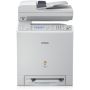 Epson AcuLaser CX29DNF (C11CB74021BZ) thumbnail