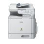 Epson AcuLaser CX37DN (C11CB82011) thumbnail
