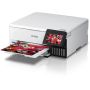 Epson Expression Home XP-302 (C11CC09301) thumbnail