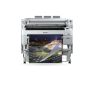 Epson SureColor SC-T5200D MFP PS (C11CD40301A1) thumbnail