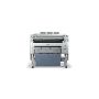 Epson SureColor SC-T5200D MFP PS (C11CD40301A1) thumbnail