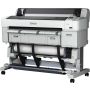 Epson SureColor SC-T5200D-PS (C11CD40301EB) thumbnail