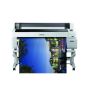 Epson SureColor SC-T7200D (C11CD41301A0) thumbnail