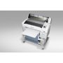 Epson SureColor SC-T3200 (C11CD66301A0) thumbnail
