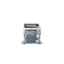 Epson SureColor SC-T3200 (C11CD66301A0) thumbnail