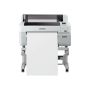 Epson SureColor SC-T3200 thumbnail