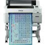 Epson SureColor SC-T3200-PS (C11CD66301EB) thumbnail