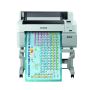 Epson SureColor SC thumbnail