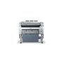Epson SureColor SC-T5200 MFP (C11CD67301A1) thumbnail