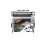 Epson SureColor SC-T5200 MFP met harde schijf (C11CD67301A2) thumbnail