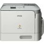 Epson WorkForce AL-C300DN (C11CE10401) thumbnail