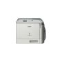 Epson WorkForce AL-C300DN (C11CE10401) thumbnail
