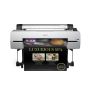 Epson SureColor SC-P10000 (C11CE17001A0) thumbnail