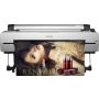 Epson SureColor SC-P20000 (C11CE20001A0) thumbnail