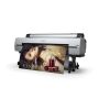 Epson SureColor SC-P20000 (C11CE20001A0) thumbnail