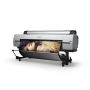 Epson SureColor SC-P20000 (C11CE20001A0) thumbnail