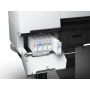Epson SureColor SC-P20000 (C11CE20001A0) thumbnail