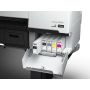 Epson SureColor SC-P20000 (C11CE20001A0) thumbnail