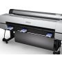 Epson SureColor SC-P20000 (C11CE20001A0) thumbnail