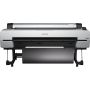 Epson SureColor SC-P20000 (C11CE20001A0) thumbnail