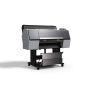Epson SureColor SC-P7000V (C11CE39301A1) thumbnail