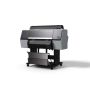 Epson SureColor SC-P7000 STD Spectro (C11CE39301A2) thumbnail