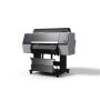 Epson SureColor SC-P7000 STD Spectro thumbnail