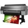 Epson SureColor SC-P9000 STD Spectro (C11CE40301A2) thumbnail