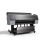 Epson SureColor SC-P9000 STD Spectro thumbnail