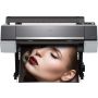 Epson SureColor SC-P9000 Violet Spectro (C11CE40301A3) thumbnail
