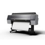 Epson SureColor SC-P9000 Violet Spectro thumbnail