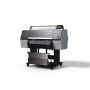 Epson SureColor SC-P6000 STD (C11CE41301A0) thumbnail
