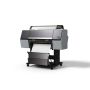 Epson SureColor SC-P6000 STD (C11CE41301A0) thumbnail