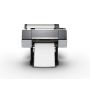 EPSON SureColor SC-P6000 STD thumbnail