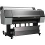 Epson SureColor SC-P8000 STD Spectro (C11CE42301A2) thumbnail