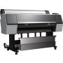 Epson SureColor SC-P8000 STD Spectro thumbnail