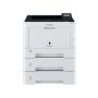Epson WorkForce AL-M320DTN (C11CF21401BW) thumbnail