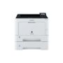 Epson WorkForce AL-M320DTN (C11CF21401BW) thumbnail
