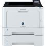 Epson WorkForce AL-M320DTN (C11CF21401BW) thumbnail